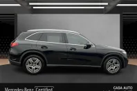 Mercedes-Benz GLC din 2024 cu 40.584 km - oferta MER195573 - foto 7