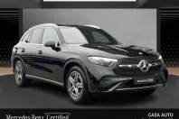 Mercedes-Benz GLC din 2024 cu 40.584 km - oferta MER195573 - foto 8