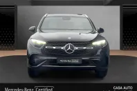 Mercedes-Benz GLC din 2024 cu 40.584 km - oferta MER195573 - foto 9