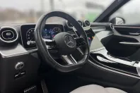 Mercedes-Benz GLC din 2024 cu 40.584 km - oferta MER195573 - foto 10