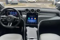 Mercedes-Benz GLC din 2024 cu 40.584 km - oferta MER195573 - foto 12