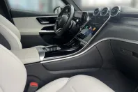 Mercedes-Benz GLC din 2024 cu 40.584 km - oferta MER195573 - foto 13