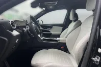 Mercedes-Benz GLC din 2024 cu 40.584 km - oferta MER195573 - foto 14