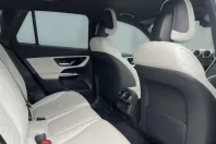 Mercedes-Benz GLC din 2024 cu 40.584 km - oferta MER195573 - foto 15