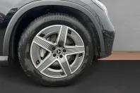 Mercedes-Benz GLC din 2024 cu 40.584 km - oferta MER195573 - foto 16