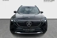 Mercedes-Benz B 150 din 2022 cu 10.439 km - oferta MER195574 - foto 4