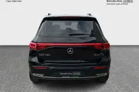 Mercedes-Benz B 150 din 2022 cu 10.439 km - oferta MER195574 - foto 8