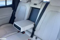 Mercedes-Benz B 150 din 2022 cu 10.439 km - oferta MER195574 - foto 10