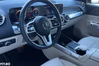 Mercedes-Benz B 150 din 2022 cu 10.439 km - oferta MER195574 - foto 12