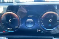 Mercedes-Benz B 150 din 2022 cu 10.439 km - oferta MER195574 - foto 16
