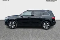 Mercedes-Benz B 150 din 2022 cu 10.439 km - oferta MER195574 - foto 19