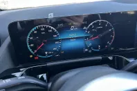 Mercedes-Benz GLA din 2023 cu 36.009 km - oferta MER195575 - foto 1