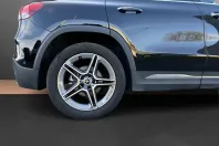 Mercedes-Benz GLA din 2023 cu 36.009 km - oferta MER195575 - foto 3