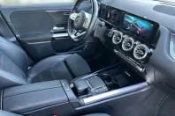 Mercedes-Benz GLA din 2023 cu 36.009 km - oferta MER195575 - foto 6
