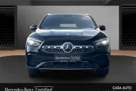 Mercedes-Benz GLA din 2023 cu 36.009 km - oferta MER195575 - foto 10