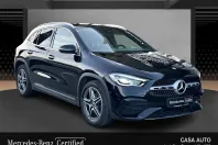 Mercedes-Benz GLA din 2023 cu 36.009 km - oferta MER195575 - foto 11