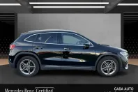 Mercedes-Benz GLA din 2023 cu 36.009 km - oferta MER195575 - foto 12