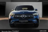 Mercedes-Benz GLC din 2024 cu 26.263 km - oferta MER195576 - foto 3