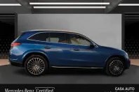 Mercedes-Benz GLC din 2024 cu 26.263 km - oferta MER195576 - foto 6