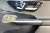 Mercedes-Benz GLC din 2024 cu 26.263 km - oferta MER195576 - foto 14