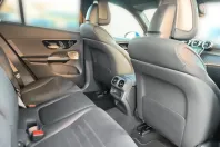 Mercedes-Benz GLC din 2024 cu 26.263 km - oferta MER195576 - foto 15