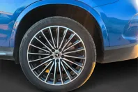 Mercedes-Benz GLC din 2024 cu 26.263 km - oferta MER195576 - foto 16