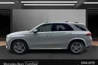 Mercedes-Benz GLE din 2023 cu 54.053 km - oferta MER195577 - foto 3