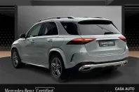 Mercedes-Benz GLE din 2023 cu 54.053 km - oferta MER195577 - foto 4