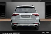 Mercedes-Benz GLE din 2023 cu 54.053 km - oferta MER195577 - foto 5