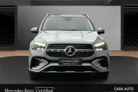 Mercedes-Benz GLE din 2023 cu 54.053 km - oferta MER195577 - foto 7