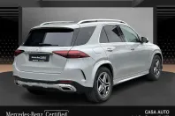 Mercedes-Benz GLE din 2023 cu 54.053 km - oferta MER195577 - foto 8