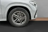 Mercedes-Benz GLE din 2023 cu 54.053 km - oferta MER195577 - foto 9