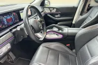 Mercedes-Benz GLE din 2023 cu 54.053 km - oferta MER195577 - foto 13