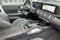 Mercedes-Benz GLE din 2023 cu 54.053 km - oferta MER195577 - foto 14