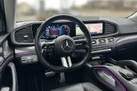 Mercedes-Benz GLE din 2023 cu 54.053 km - oferta MER195577 - foto 15