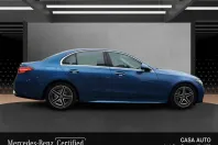 Mercedes-Benz C din 2024 cu 64.700 km - oferta MER195578 - foto 3