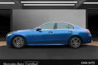 Mercedes-Benz C din 2024 cu 64.700 km - oferta MER195578 - foto 7
