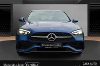 Mercedes-Benz C din 2024 cu 64.700 km - oferta MER195578 - foto 9