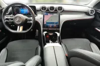 Mercedes-Benz C din 2024 cu 64.700 km - oferta MER195578 - foto 13