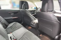 Mercedes-Benz C din 2024 cu 64.700 km - oferta MER195578 - foto 16