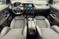 Mercedes-Benz GLA din 2021 cu 143.800 km - oferta MER195579 - foto 2