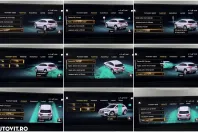 Mercedes-Benz GLA din 2021 cu 143.800 km - oferta MER195579 - foto 4