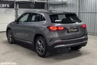 Mercedes-Benz GLA din 2021 cu 143.800 km - oferta MER195579 - foto 5