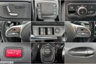 Mercedes-Benz GLA din 2021 cu 143.800 km - oferta MER195579 - foto 7