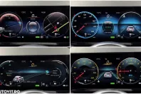 Mercedes-Benz GLA din 2021 cu 143.800 km - oferta MER195579 - foto 8