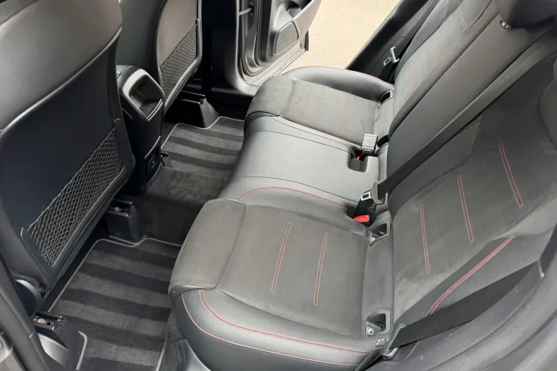 Mercedes-Benz GLA din 2021 cu 143.800 km - oferta MER195579 - foto 10