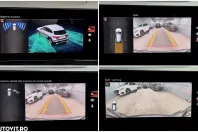 Mercedes-Benz GLA din 2021 cu 143.800 km - oferta MER195579 - foto 11