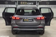 Mercedes-Benz GLA din 2021 cu 143.800 km - oferta MER195579 - foto 12