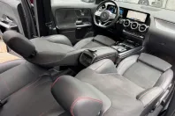 Mercedes-Benz GLA din 2021 cu 143.800 km - oferta MER195579 - foto 13