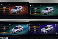Mercedes-Benz GLA din 2021 cu 143.800 km - oferta MER195579 - foto 14
